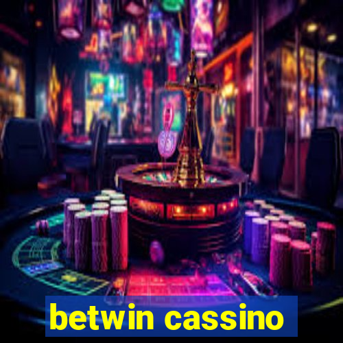 betwin cassino